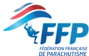 French Skydiving Federation