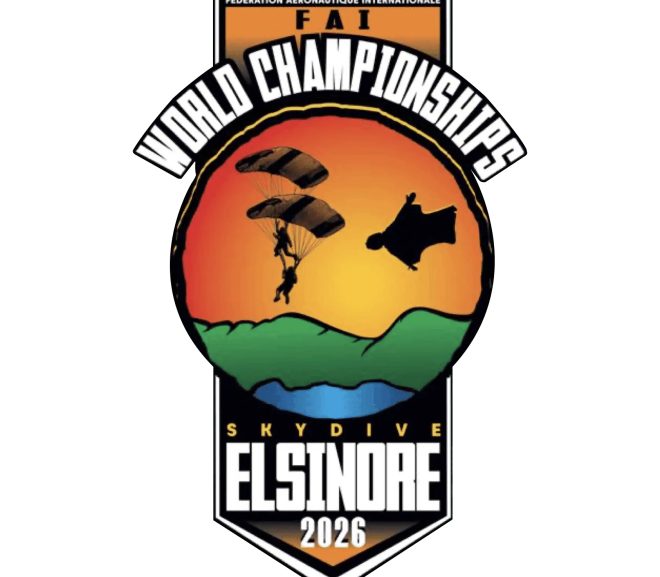 CF Chronicles – 22ème Championnats du Monde FAI de Voile Contact 2026